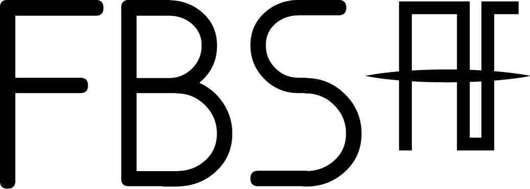 FBS Technology Logo