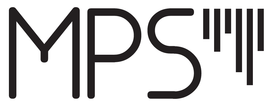 MPS Technology Logo