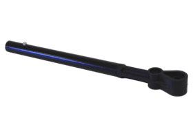 EXCALIBURII_ShortDiveShaft_LandingPage_Transparent.png