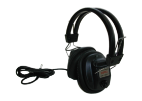 GPX_RPG-Headphones_LandingPage_Transparent.png